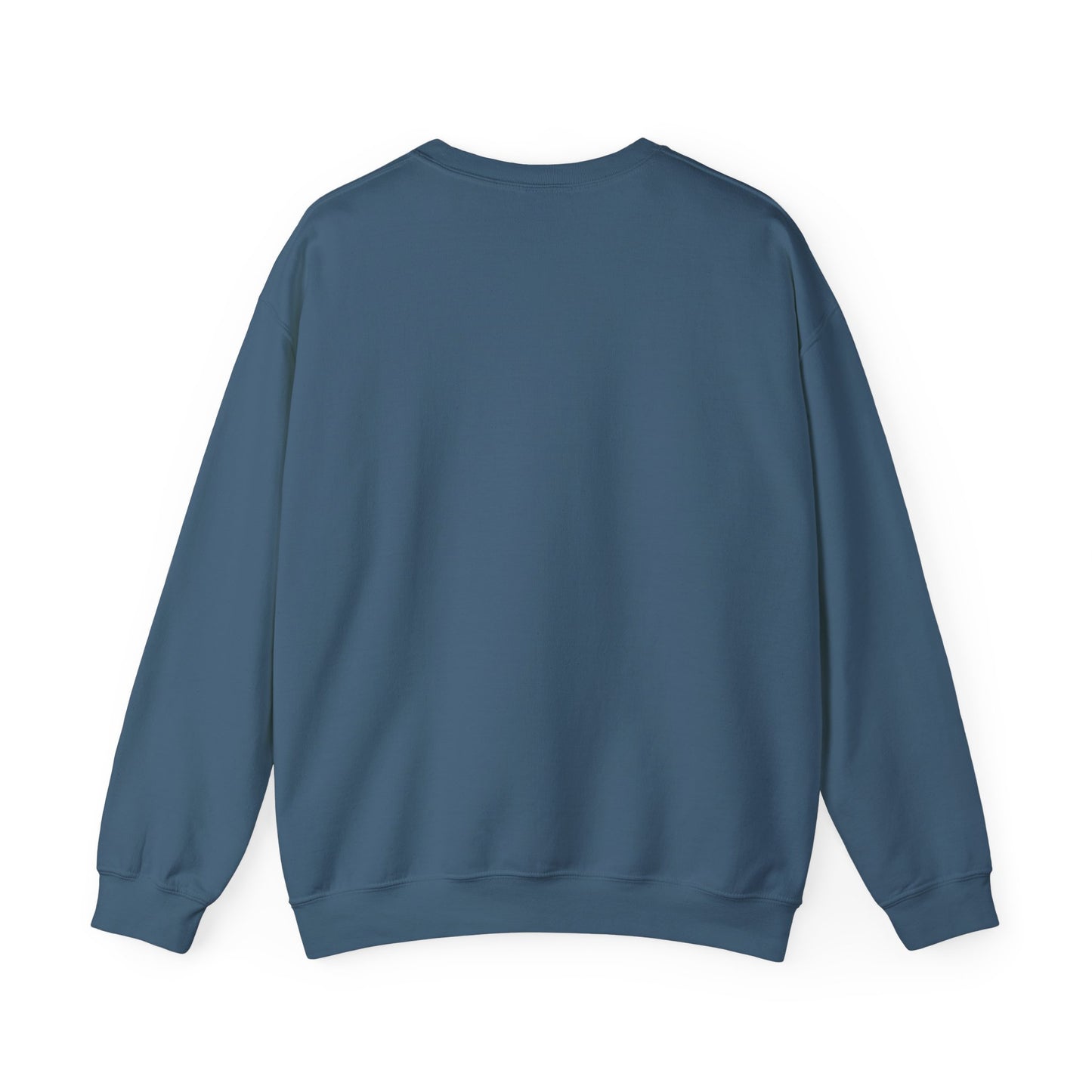 Men's Mental Health Sweatshirt