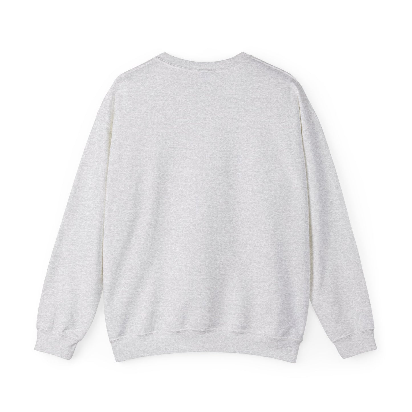 Men's Mental Health Sweatshirt