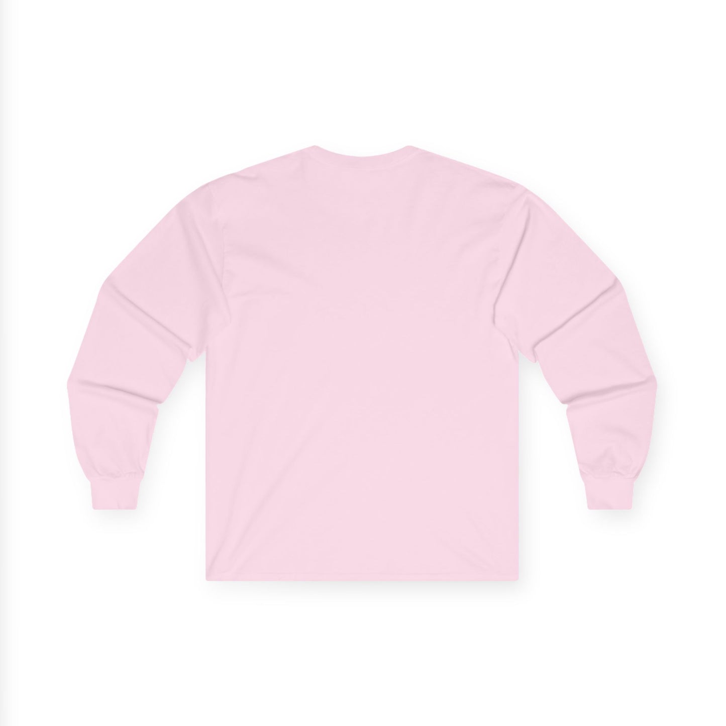 Butterfly Long Sleeve Tee