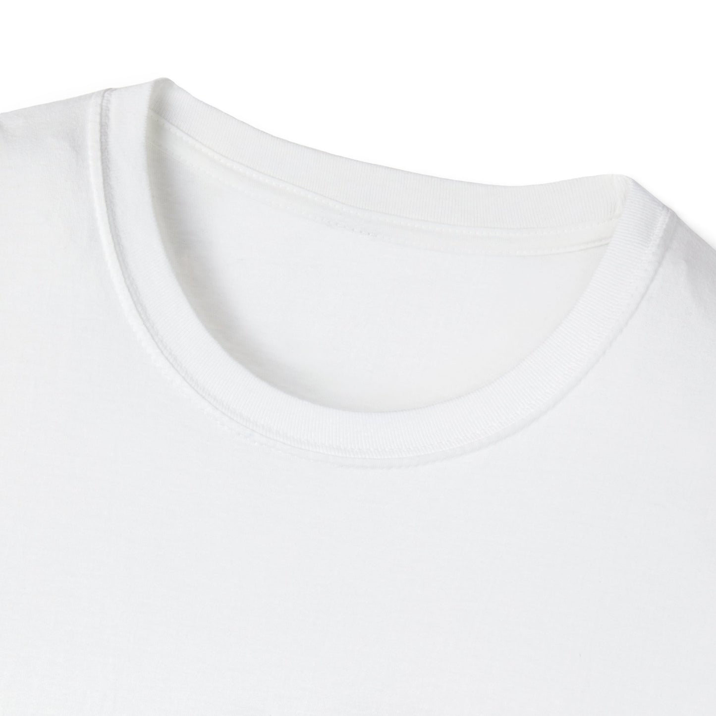 Affirmation Tshirt