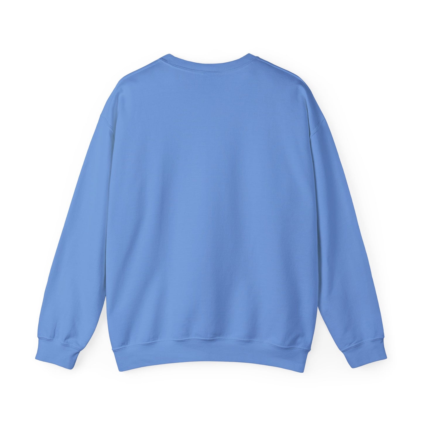 Men's Mental Health Sweatshirt