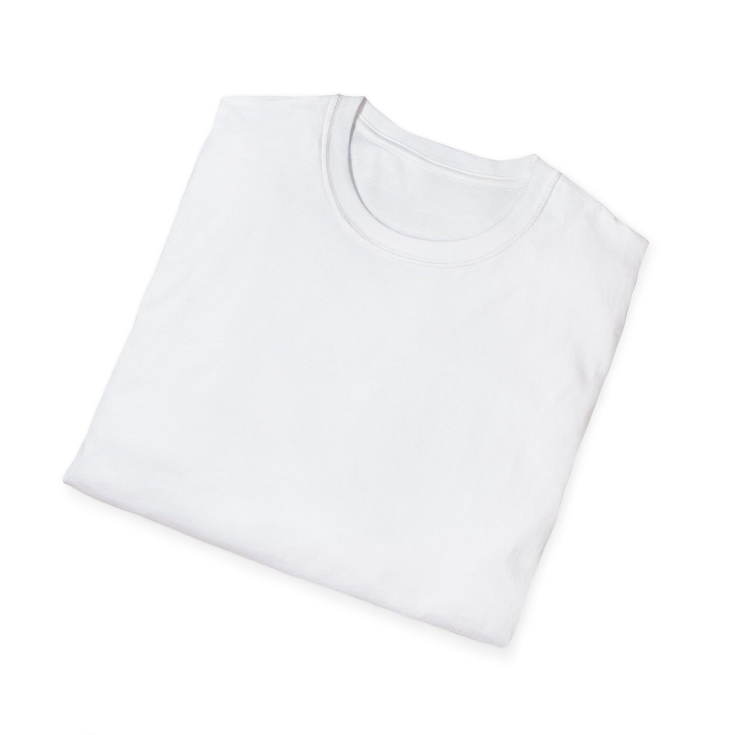 Affirmation Tshirt