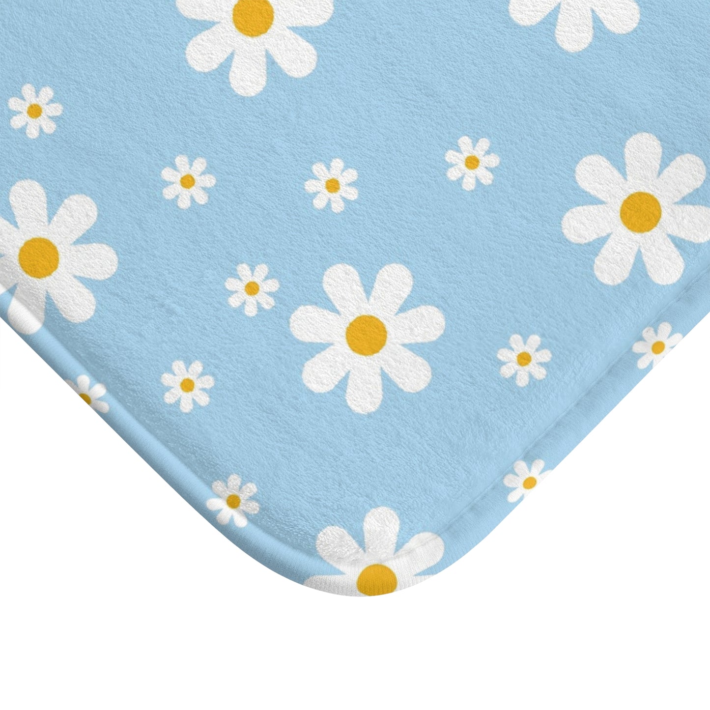 Bath Mat TG