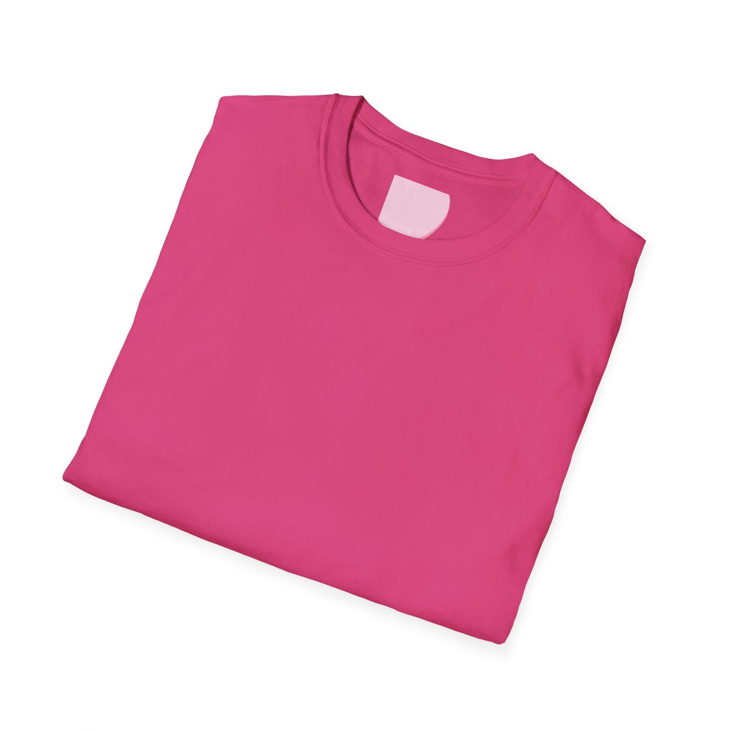 Mean Girls Valentine's Day T-shirt