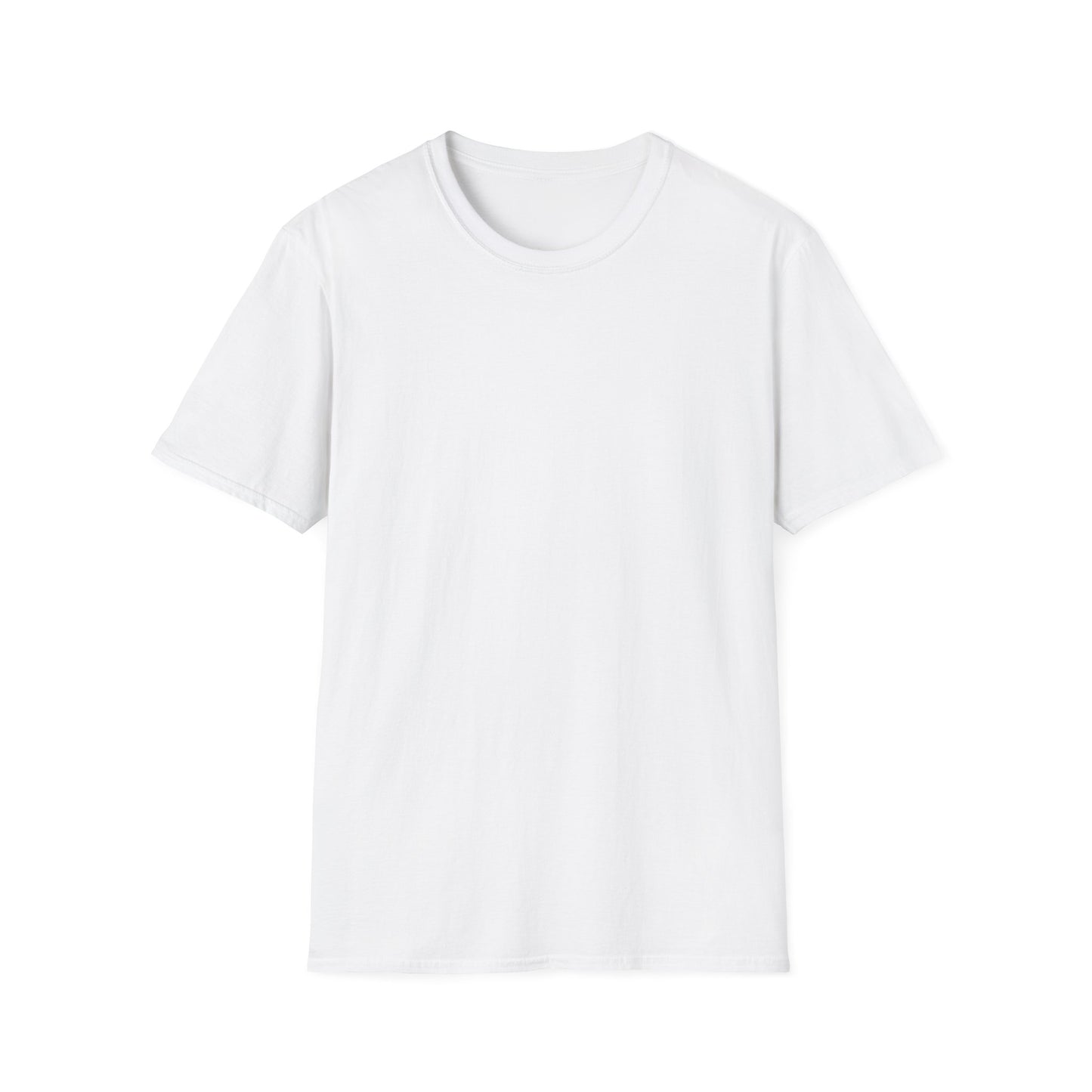 Affirmation Tshirt