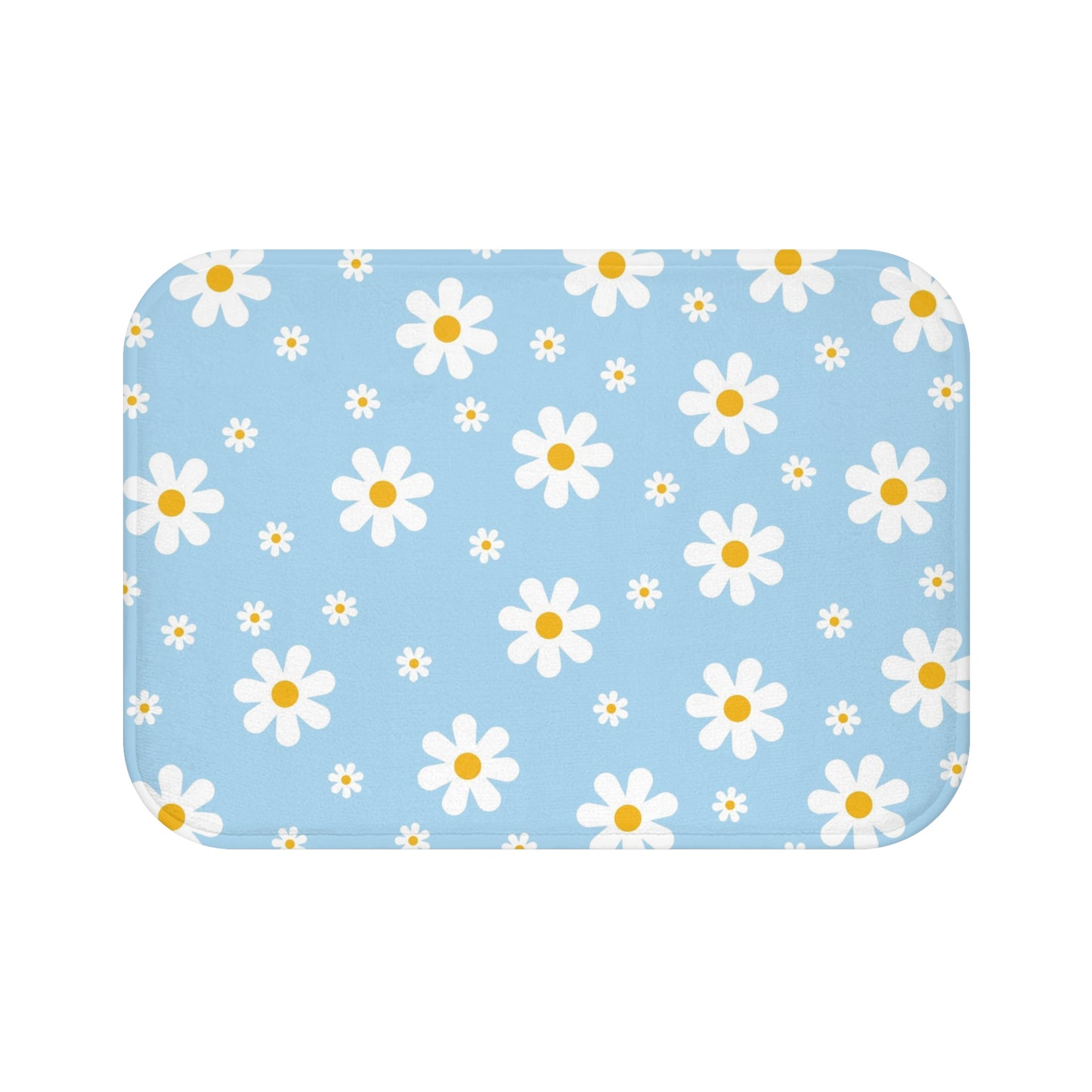 Bath Mat TG