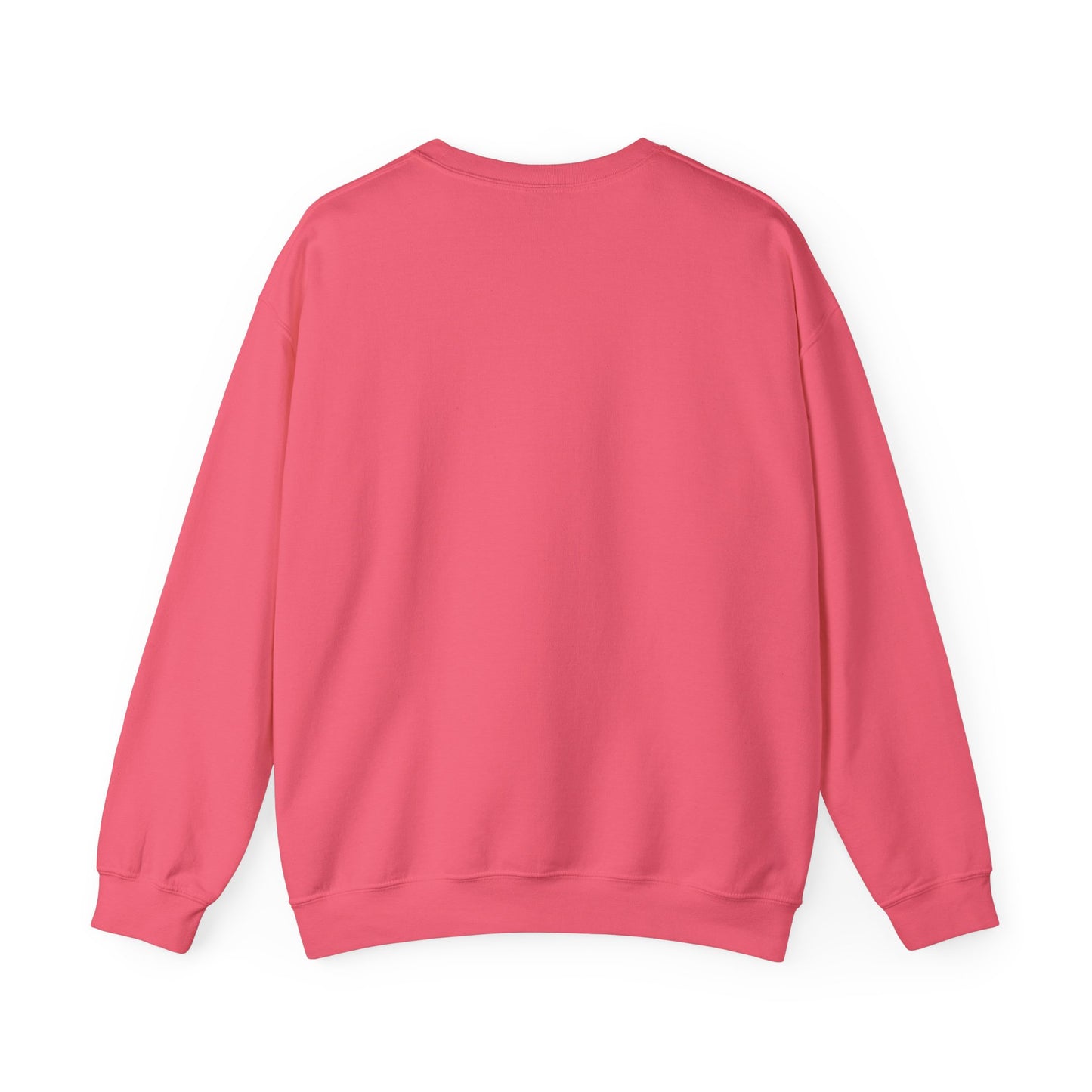 Men's Mental Health Sweatshirt
