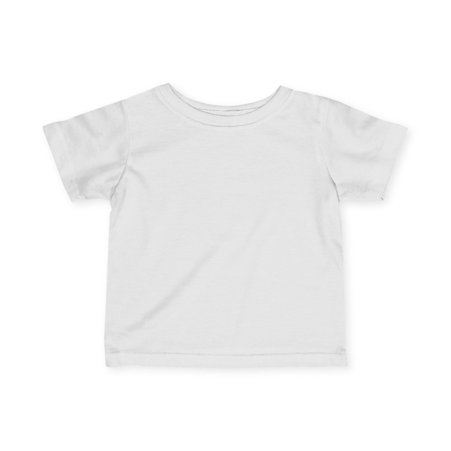 Peace Infant Tee