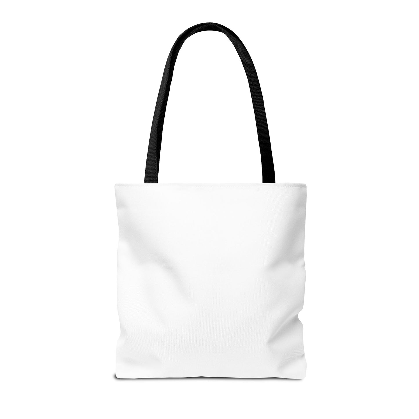You Are Enough Tote Bag