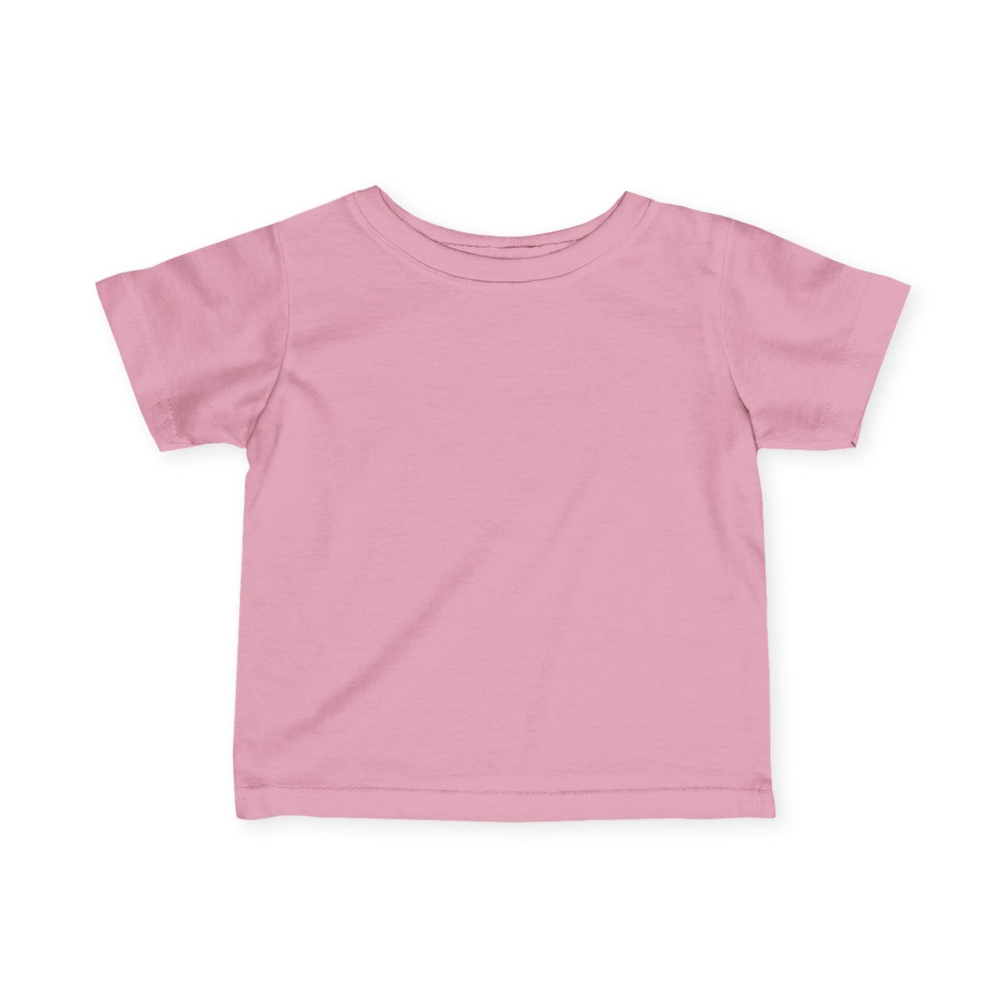 Peace Infant Tee