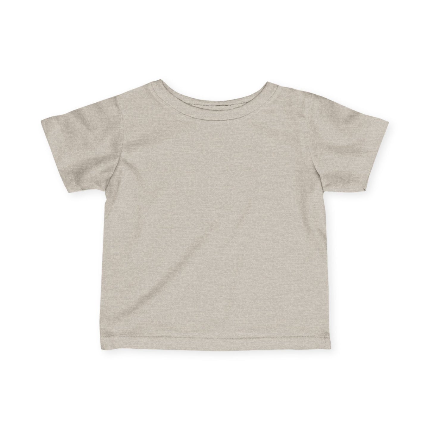 Peace Infant Tee