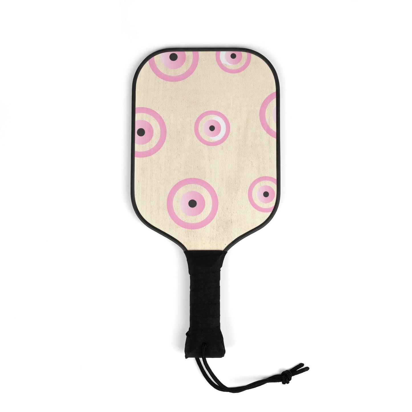 Evil Eye Pickleball Kit