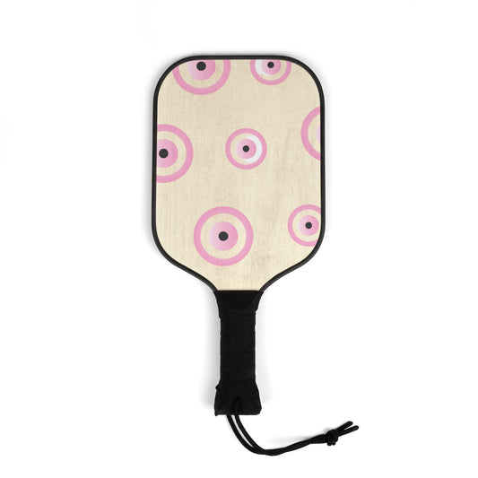 Evil Eye Pickleball Kit