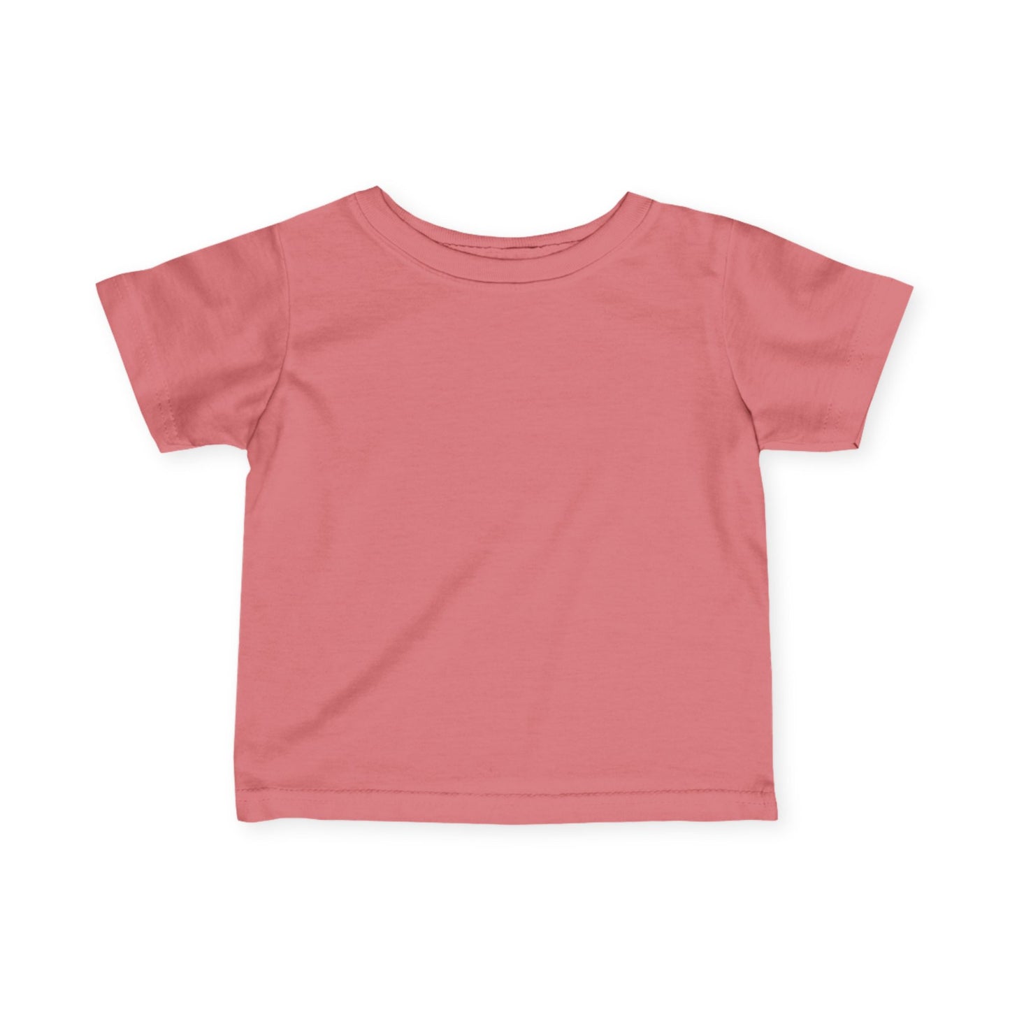 Peace Infant Tee