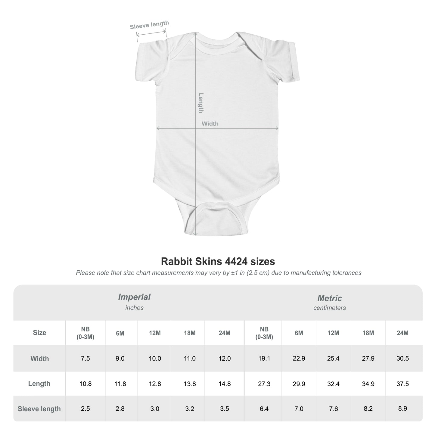 I Love You A Latke, Hanukkah Infant Onesie, Hanukkah Gifts, Infant Bodysuit, Baby Onesie