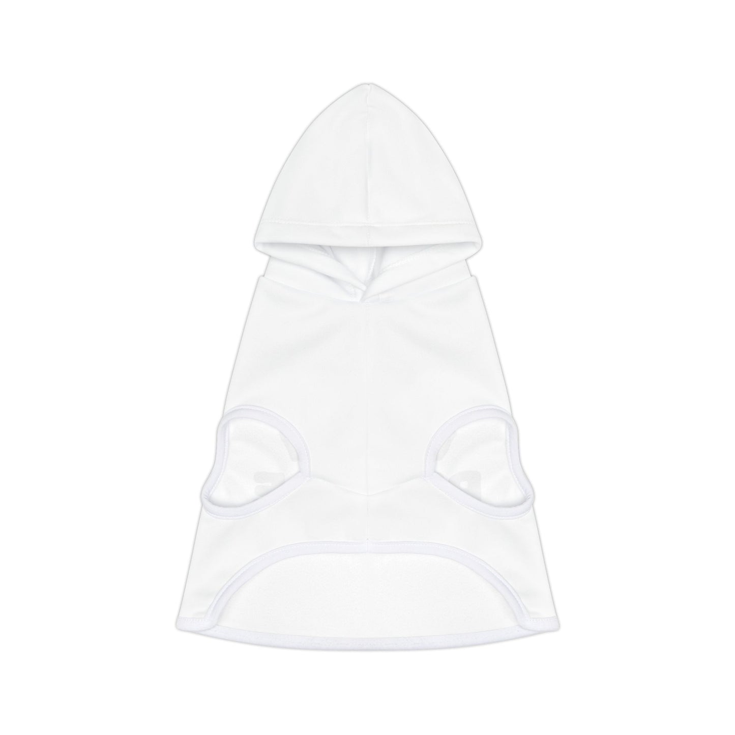 Witch Please Halloween Pet Hoodie