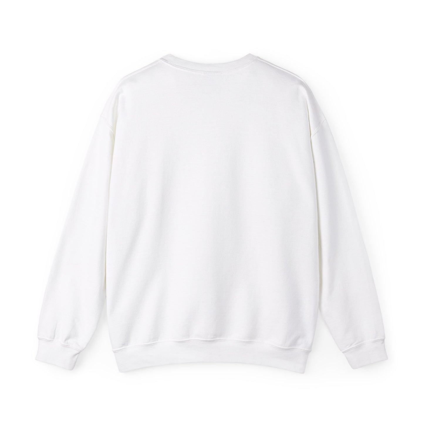 Men's Mental Health Sweatshirt
