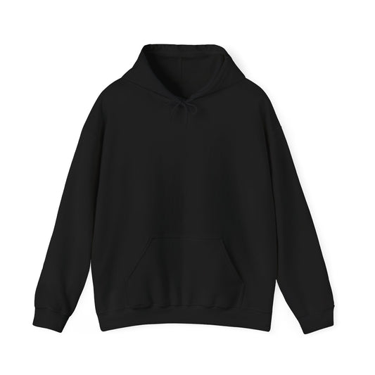 Don't Be A Basic Witch Halloween Sweatshirt
