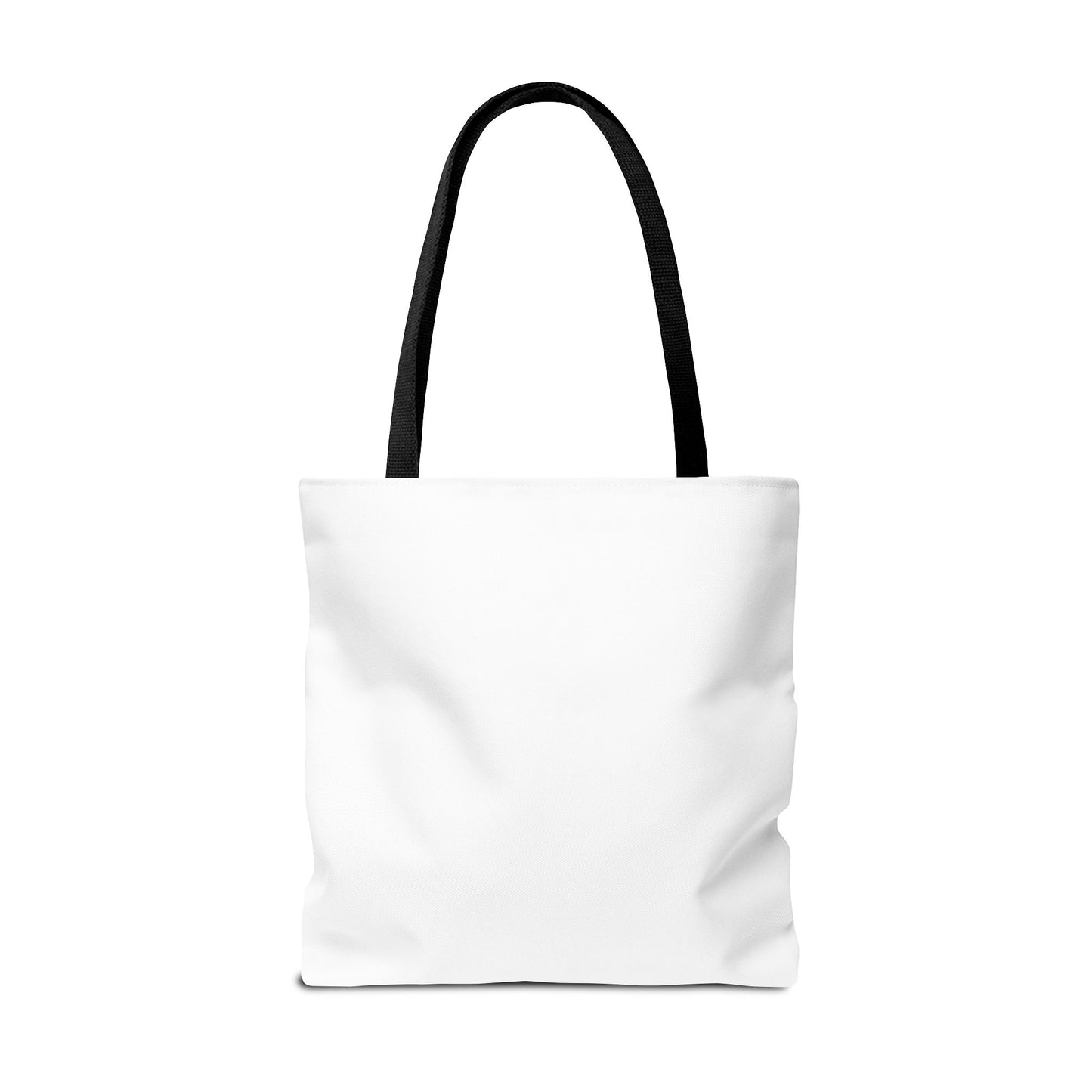 You Are Enough Tote Bag
