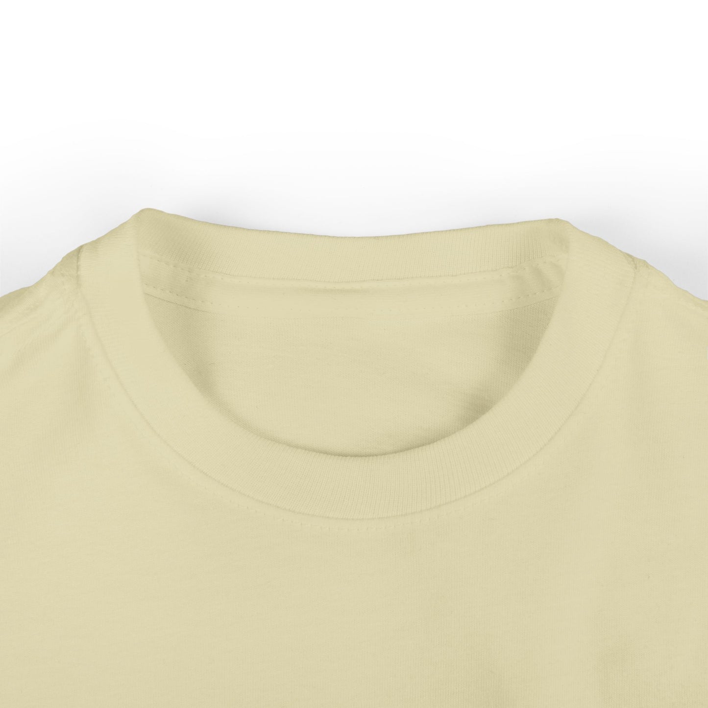 Peace Sign Infant Tee, Peace T-shirt