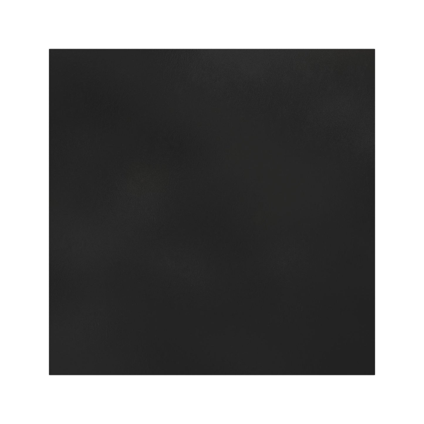 It's a Good Day To Have A Good Day Car Magnets