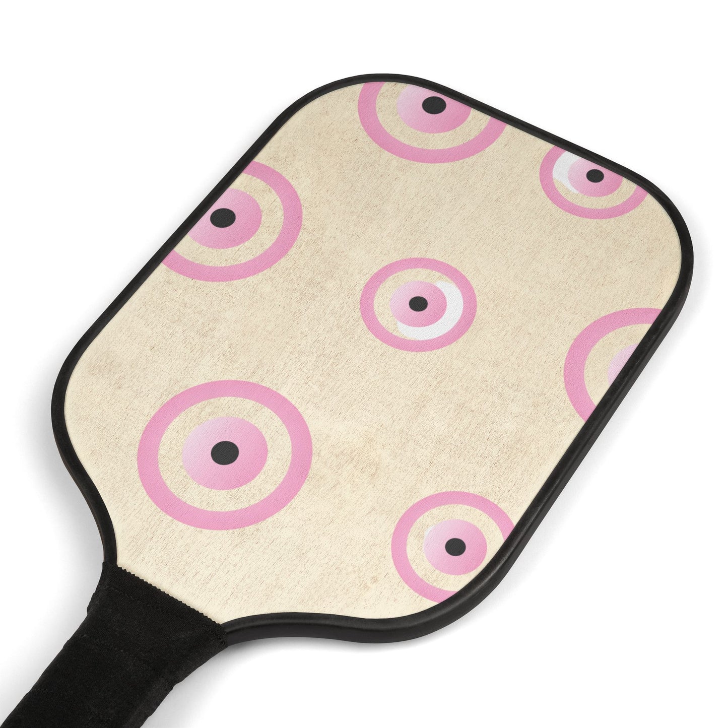 Evil Eye Pickleball Kit