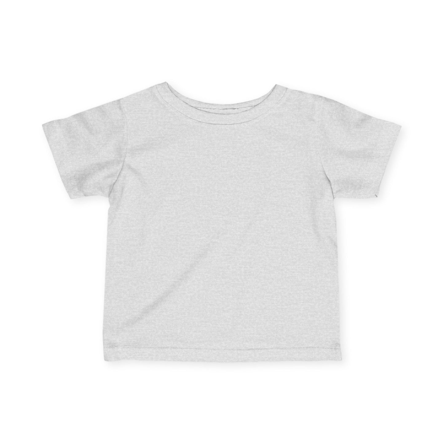 Peace Infant Tee
