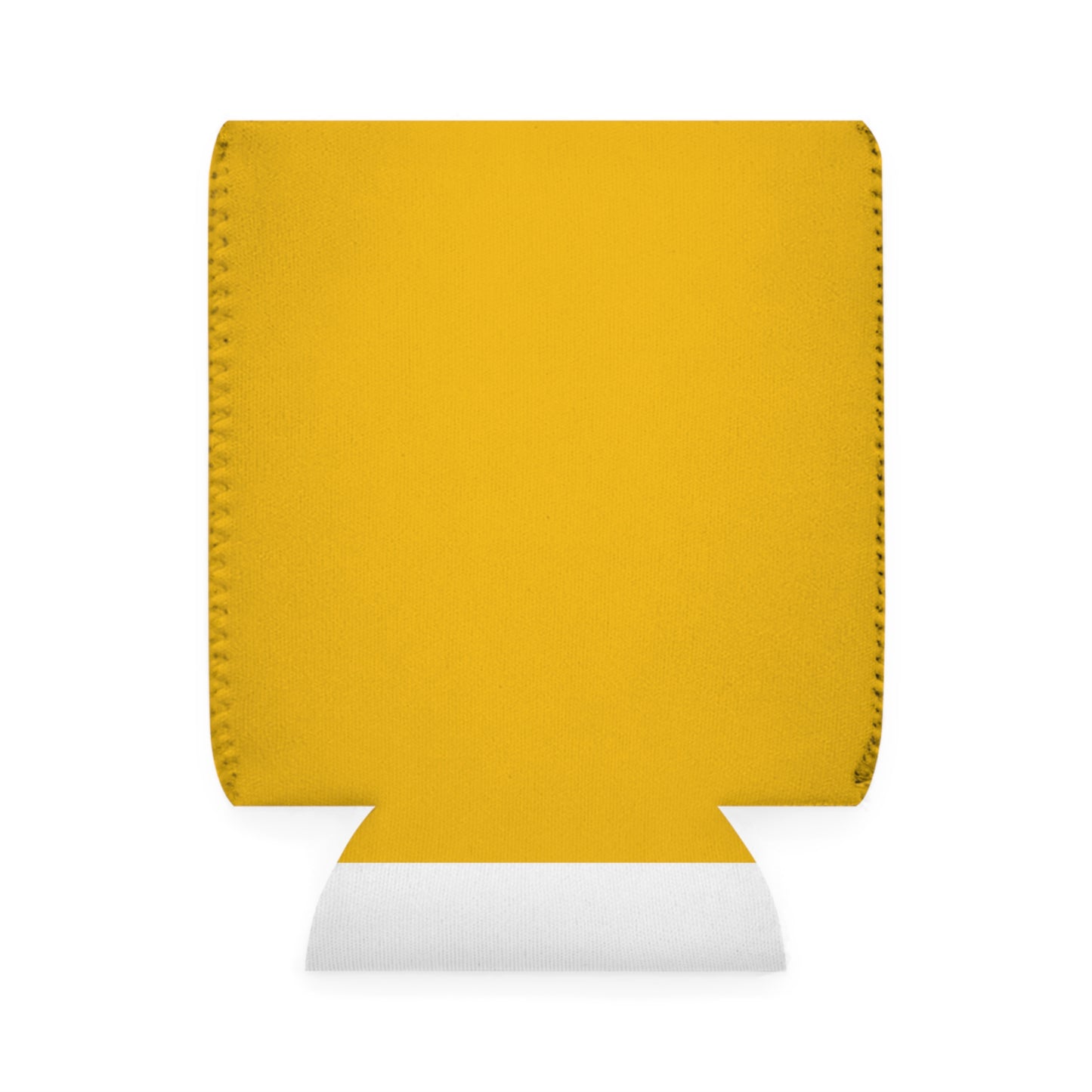 Happy Day Can Cooler Sleeve